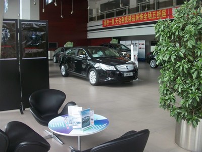 遼寧天合汽車(chē)銷(xiāo)售服務(wù) 專(zhuān)業(yè)汽車(chē)銷(xiāo)售與卓越服務(wù)體驗(yàn)