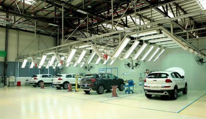 想C位出道，就要敢對自己狠——小車汽車銷售冠軍的進階之路
