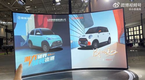 被訴侵權(quán) 小彭汽車(chē)相關(guān)產(chǎn)品停售